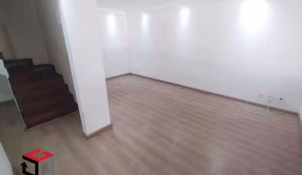 Sobrado para aluguel 3 quartos 1 suíte 3 vagas Santa Terezinha - São Bernardo do Campo - SP