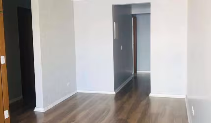 Apartamento à venda 3 quartos 1 suíte 2 vagas Centro - São Bernardo do Campo - SP