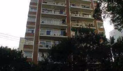 Apartamento 3 Dormitórios em Higienópolis 145 m2