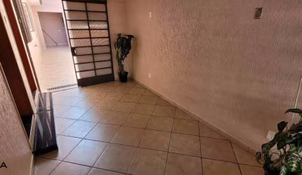 Casa à venda 2 quartos 1 suíte 2 vagas Paulicéia - São Bernardo do Campo - SP