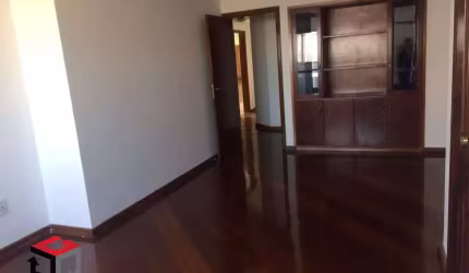 Apartamento Parque jacatuba com 4 quartos