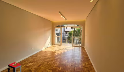 Apartamento à venda 2 quartos 1 suíte 1 vaga Jardim Bela Vista - Santo André - SP