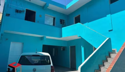 Casa para investidor no Bairro dos Casa R$850.000,00