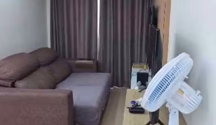 Apartamento à venda 3 quartos 2 vagas Rudge Ramos - São Bernardo do Campo - SP