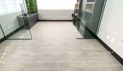 Sala para aluguel 1 vaga Anchieta - São Bernardo do Campo - SP