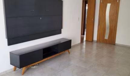 Casa para aluguel 5 quartos 4 suítes 4 vagas Santo Amaro - São Paulo - SP