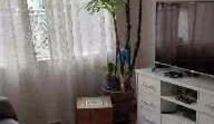 Apartamento com 73m² em Perdizes - São Paulo - SP