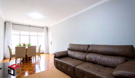 Sobrado à venda 5 quartos 1 suíte 3 vagas Valparaíso - Santo André - SP