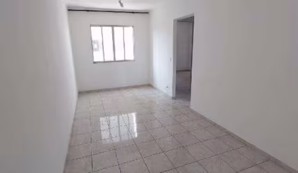 Apartamento à venda 2 quartos 1 vaga Valparaíso - Santo André - SP
