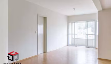 Apartamento à venda 3 quartos 1 suíte 2 vagas Valparaíso - Santo André - SP