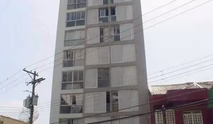 Apartamento 3 Dormitórios em Perdizes 130m2