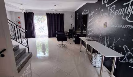 Apartamento para aluguel 2 quartos 2 suítes 1 vaga Rudge Ramos - São Bernardo do Campo - SP