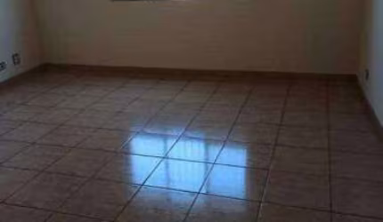 Apartamento Jabaquara com 143m² com 3 quartos, 2 banheiros, sala ampla, cozinha, 1 vaga de garagem.