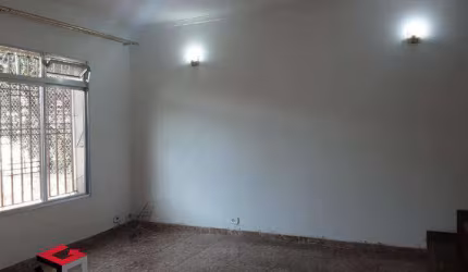 Sobrado para aluguel 2 quartos 1 vaga Alice - Santo André - SP
