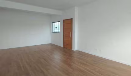 Casa à venda 3 quartos 3 suítes 4 vagas Nova Petrópolis - São Bernardo do Campo - SP