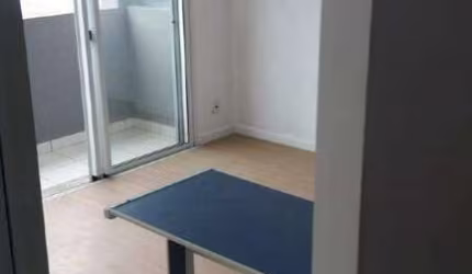 Sala à venda 1 vaga Centro - Diadema - SP