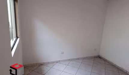 Casa à venda 2 quartos 2 vagas Demarchi - São Bernardo do Campo - SP