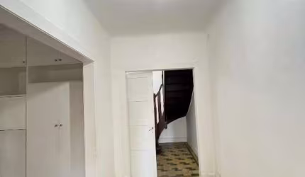 Conj. Comercial para aluguel 1 vaga Jardim Portal I e II - São Paulo - SP