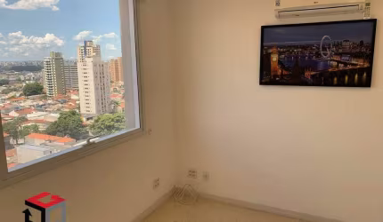Sala à venda 1 vaga Ipiranga - São Paulo - SP