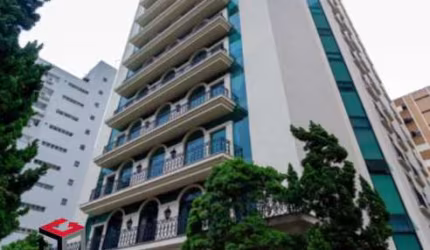 Apartamento com 394m² - Jardim Paulista - São Paulo - SP.