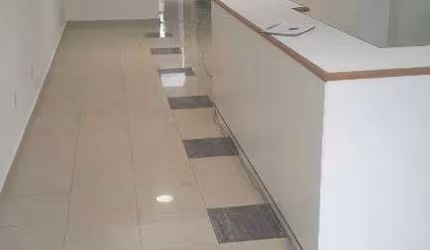 Prédio para aluguel 9 quartos 8 vagas Centro - São Bernardo do Campo - SP