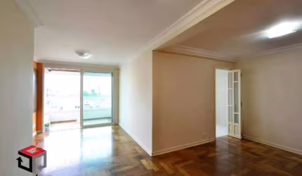 Apartamento 2 Dormitórios na Saúde 75 m2
