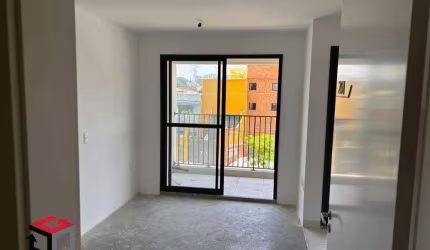 Apartamento 2 Dormitórios em Vila Anastácio com 55m²