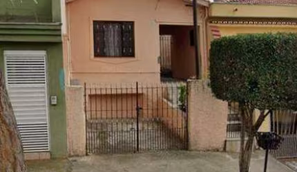 Terreno à venda 3 quartos 3 suítes Camilópolis - Santo André - SP