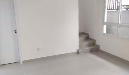 Casa 66 m² Localizado No Bairro Centro Diadema - SP