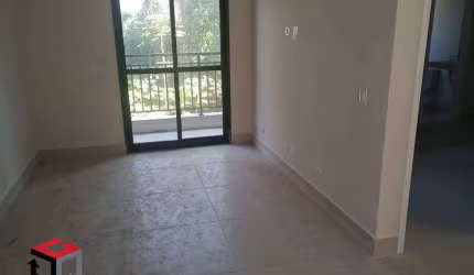 Cobertura à venda 2 quartos 2 suítes 2 vagas Anchieta - São Bernardo do Campo - SP
