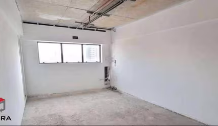Sala para aluguel 1 vaga Bocaina - Mauá - SP