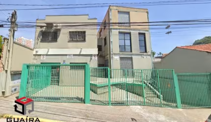 Prédio com 1200m² - Vila Anglo Brasileira - São Paulo - SP.