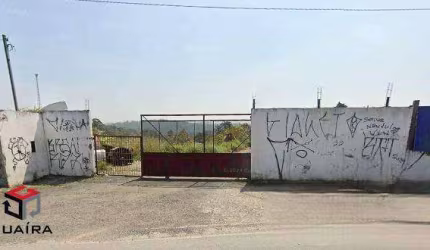 Terreno à venda 7 vagas Batistini - São Bernardo do Campo - SP