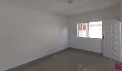 Casa à venda 2 quartos 1 suíte 2 vagas Curuçá - Santo André - SP