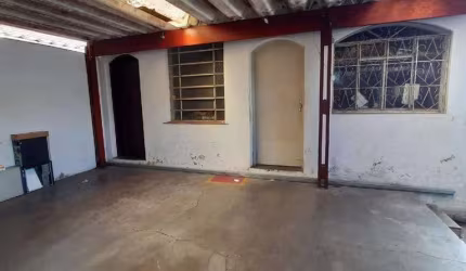 Excelente terreno de 302m2 em localização excelente - Vila Curuça