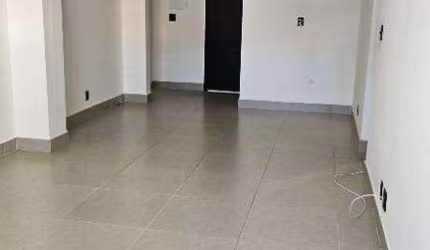 Sala para aluguel Nova Petrópolis - São Bernardo do Campo - SP