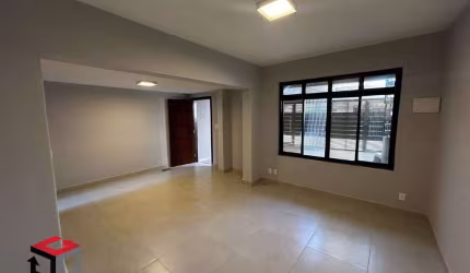 Casa à venda 5 quartos 1 suíte 2 vagas Assunção - São Bernardo do Campo - SP