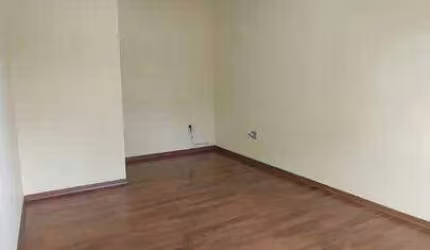 Apartamento à venda 2 quartos 1 vaga Centro - São Bernardo do Campo - SP