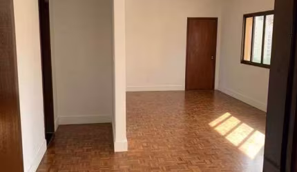 Apartamento à venda 3 quartos 1 suíte 2 vagas Santa Paula - São Caetano do Sul - SP