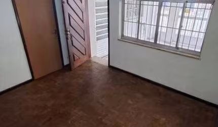 Sobrado à venda 2 quartos 2 vagas Centro - São Bernardo do Campo - SP