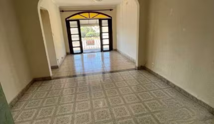 Apartamento à venda 2 quartos 2 vagas Rudge Ramos - São Bernardo do Campo - SP