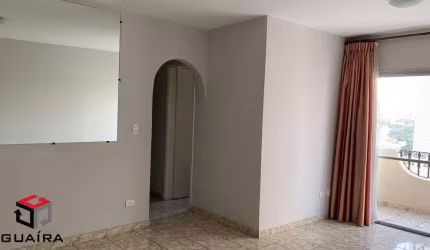 Apartamento 2 Dormitórios em Vila Madalena com 72m²