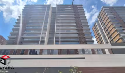 Apartamento Alto Padrão com 3 Suites no Alto de Pinheros com 180m2