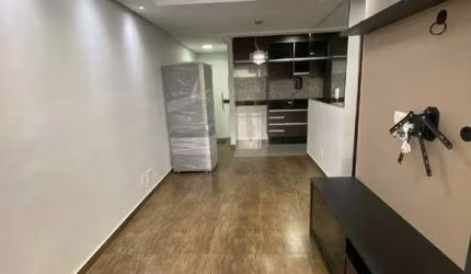 Apartamento à venda 3 quartos 1 suíte 1 vaga Dos Casa - São Bernardo do Campo - SP