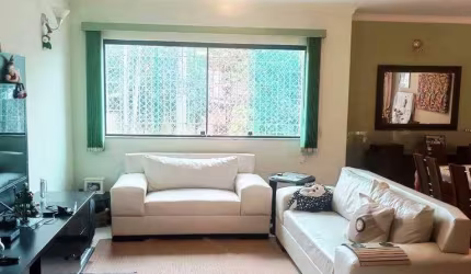 Casa à venda 4 quartos 4 suítes 5 vagas Olímpico - São Caetano do Sul - SP