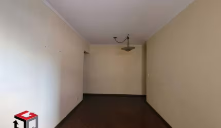 Apartamento para aluguel 2 quartos 1 vaga Baeta Neves - São Bernardo do Campo - SP
