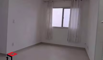 Apartamento à venda 2 quartos 1 vaga Centro - São Bernardo do Campo - SP