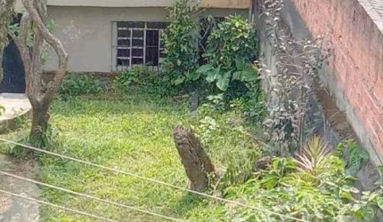 Terreno à venda Ferrazópolis - São Bernardo do Campo - SP