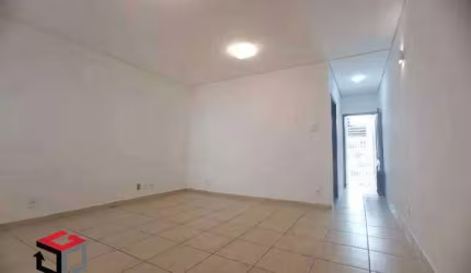 Casa para aluguel 2 quartos 1 suíte 1 vaga Rudge Ramos - São Bernardo do Campo - SP