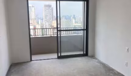 Lindíssimo e moderno stúdio novo á venda na Vila Olimpía